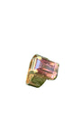 Tourmaline Ring