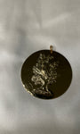 Peace Dove Pendant