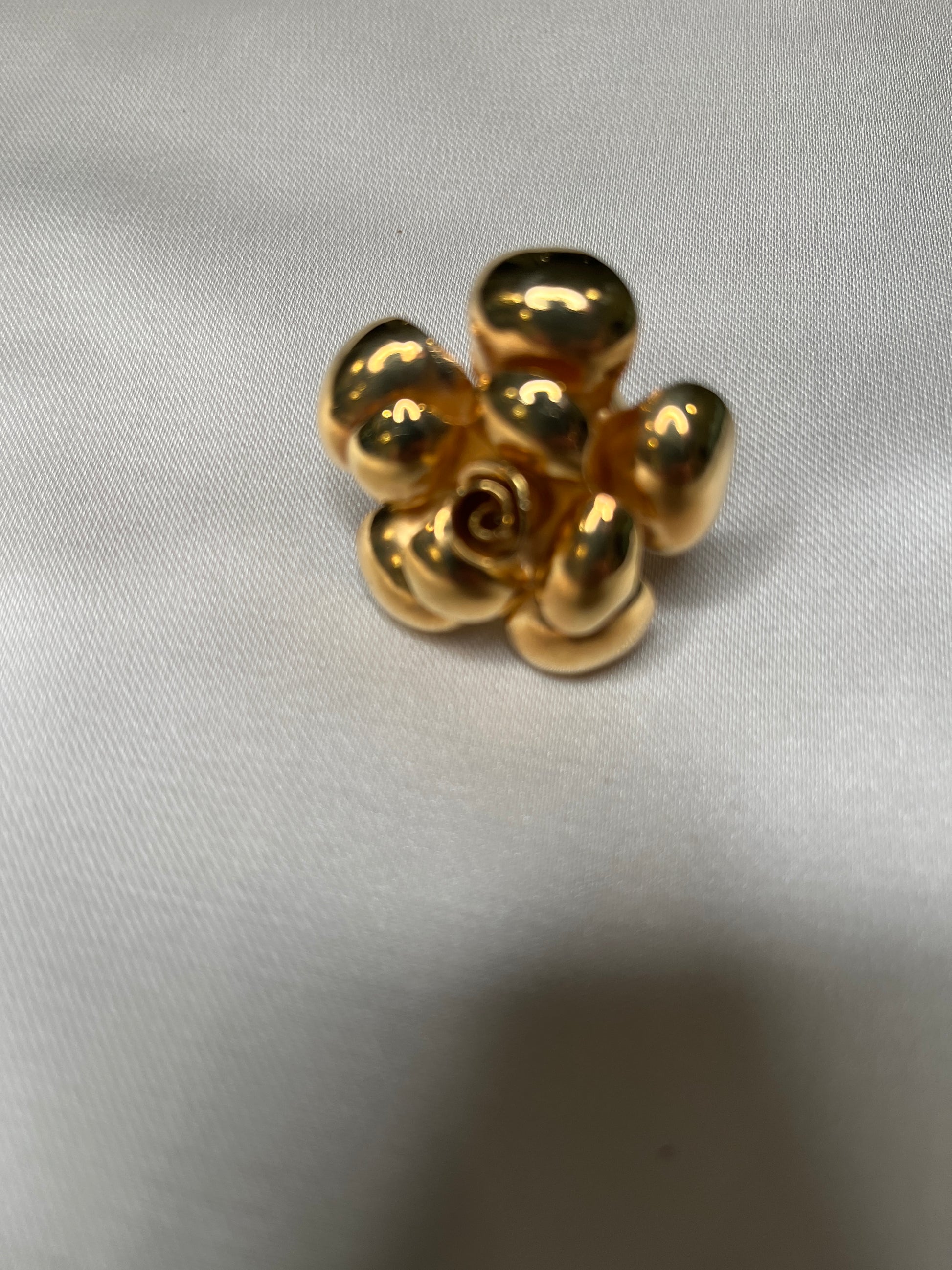 Rosie Ring