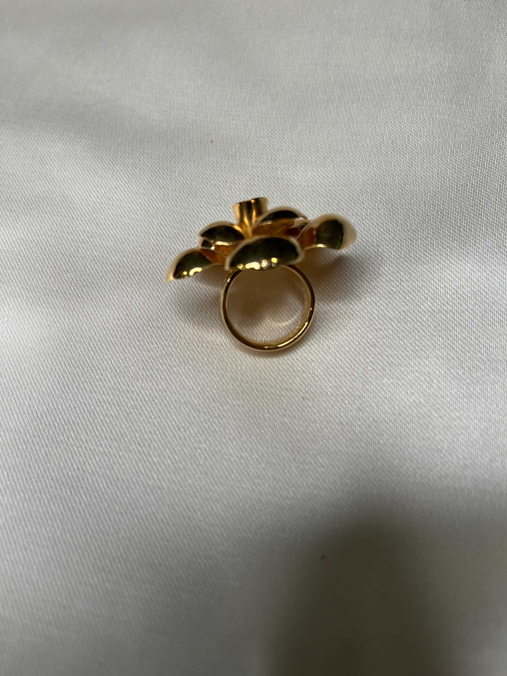 Rosie Ring