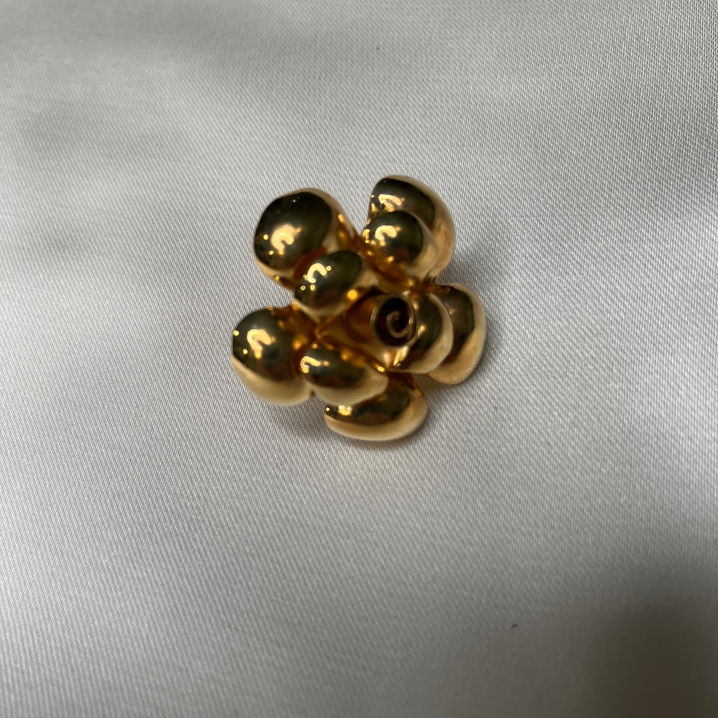 Rosie Ring