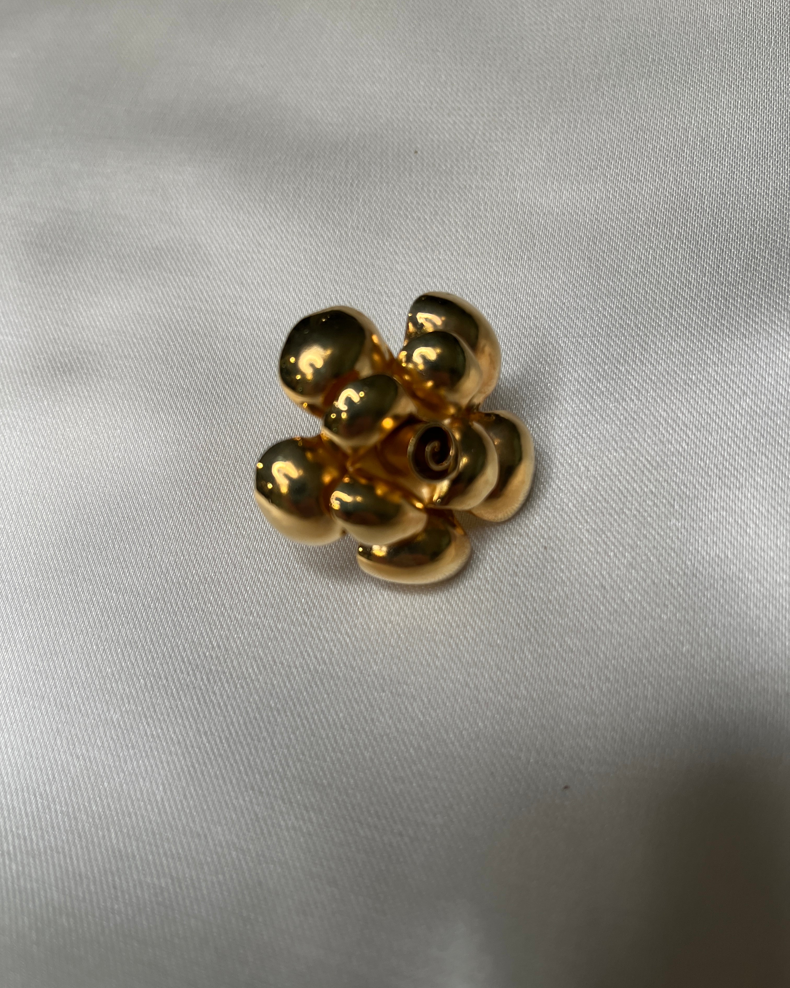 Rosie Ring