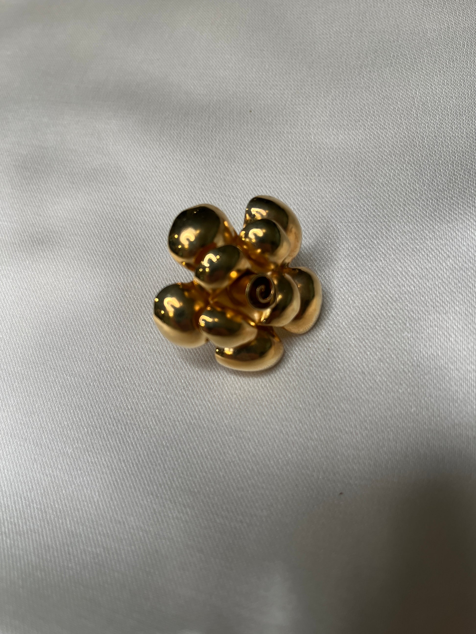 Rosie Ring