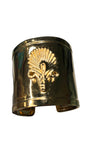 Wonder Cuff