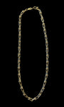 Dixie Necklace