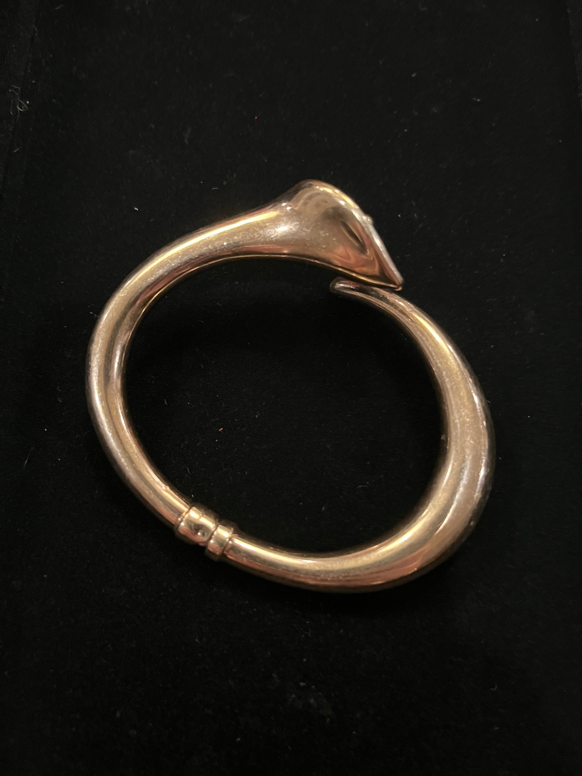 Lily Bracelet