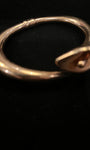 Lily Bracelet