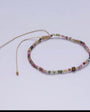 Tourmaline Bracelet