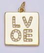 Love Sign