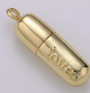 Love Pill
