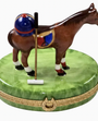 Polo Limoges Box