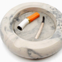 Clean Ashtray